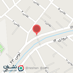 عکس فروشگاه برنج سجاد