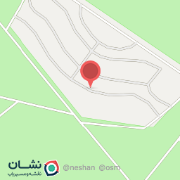 عکس باشگاه پينت بال جنگلی غدير