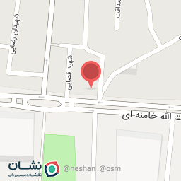 عکس بانک تجارت