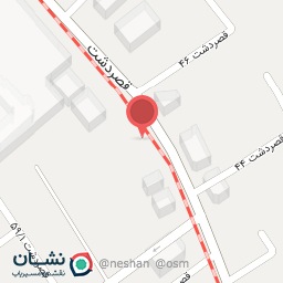 عکس رستوران دال شین