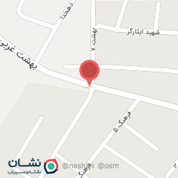 عکس املاک بهشت