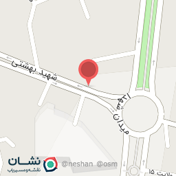 عکس کافه دییر