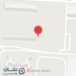 عکس ورزشگاه شمار 1 شرکت نفت