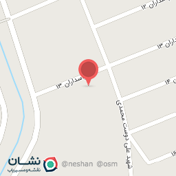 عکس اداره محیط زیست دلفان