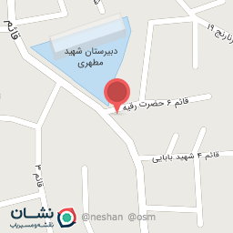 عکس فروشگاه شهر تولد