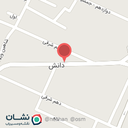 عکس چاپ و تبلیغات مهرنگار