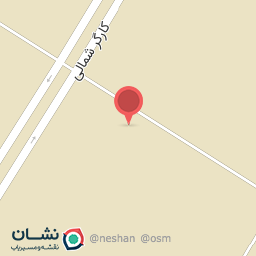 عکس کارخانجات کویر واگن