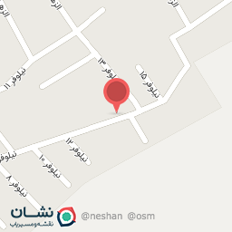 عکس صافکاری پیروز