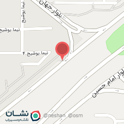 عکس جهان آرا