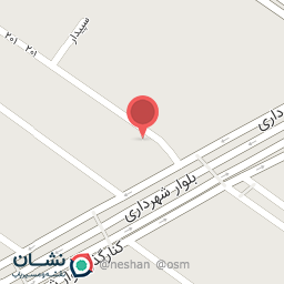 عکس دکتر فائزه هادی متخصص دندان پزشکی