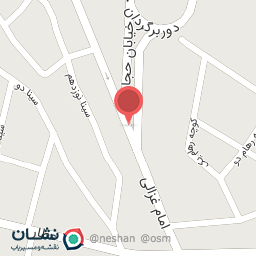 عکس دامپزشکی دام غرب