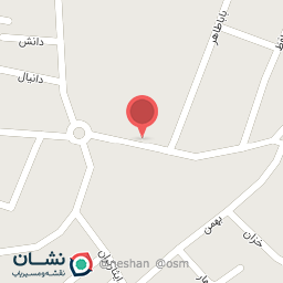 عکس ابزار فروشی کاکاوند