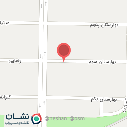 عکس لاویا گالری