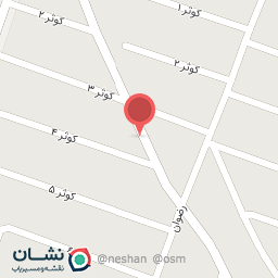 عکس شرکت آبفای کوی فجر (کانتکس)