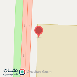 عکس پارک شهرداری