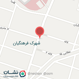 عکس مشاور املاک حسینی