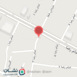 عکس لوازم خانگی شکوری