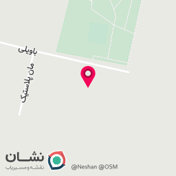 عکس گروه تولیدی شیشه و آینه آبگینک
