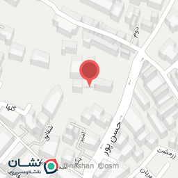 عکس کافه کتاب زنو