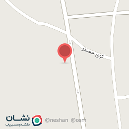 عکس موبایل بلوت