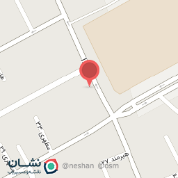 عکس تزئینات