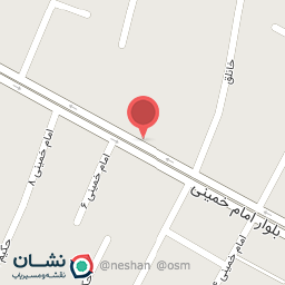 عکس جیگرکی چرب و چیلی