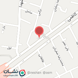 عکس عاملیت سایپاقطعات جعفری