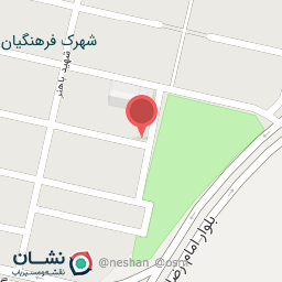 عکس دبیرستان شهیدحسینی