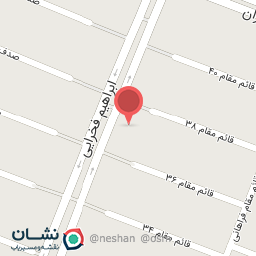 عکس تعویض روغن