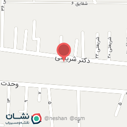 عکس نمایندگی بیمه سامان (سهرابی)