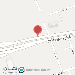 عکس قصابی سوپرگوشت 