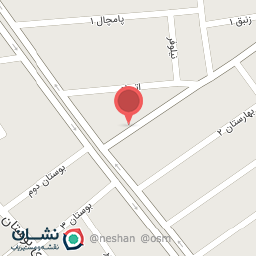 عکس نمایندگی مجاز هوای پاک