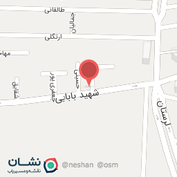 عکس همراه اول و ایرانسل