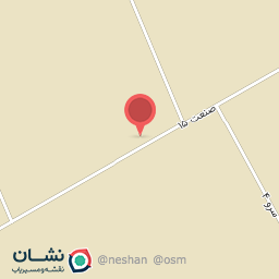 عکس درب ضدسرقت لنادور