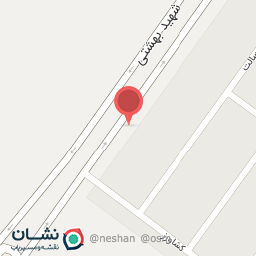 عکس سوپر  گلیا