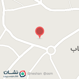 عکس مسجد محمد تقی بالا