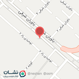 عکس لوله و اتصالات مویدی