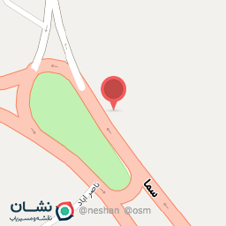 عکس خودپرداز