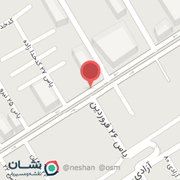 عکس بستنی و فالوده شیرازی اصل تخت جمشید 