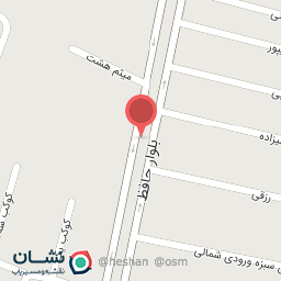 عکس کامپیوتر آبی