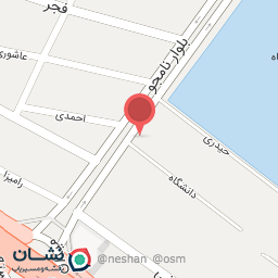 عکس انتشارات وارسته