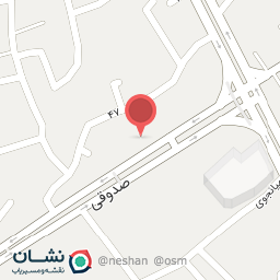 عکس سبزیجات آماده نازپونه