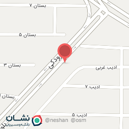 عکس لبنیات سنتی نصیری