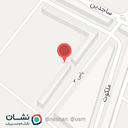 عکس مزار خانم بیتا فرهی 