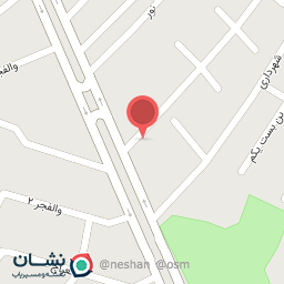 عکس مسجد امام حسین (ع)