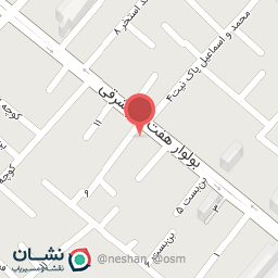 عکس موبایل آریایی (عباس زارع)