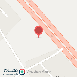 عکس اصفهان دیزل