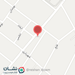 عکس باری سازی رجبی