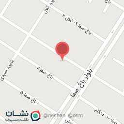 عکس موادغذایی نصیری 