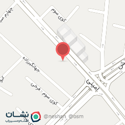 عکس جهاد دانشگاهی